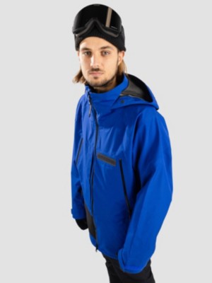 Burton Gore Tex Carbonate 3L Jacket buy at Blue Tomato